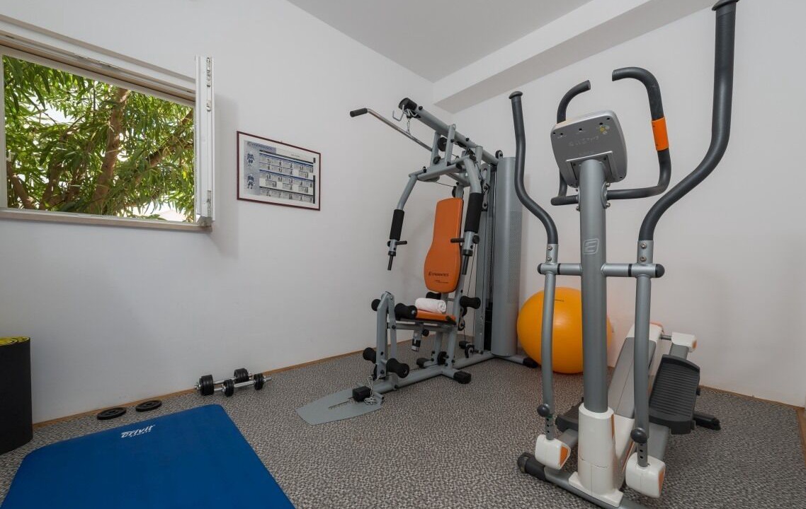 Photo of Bedroom in Mirce