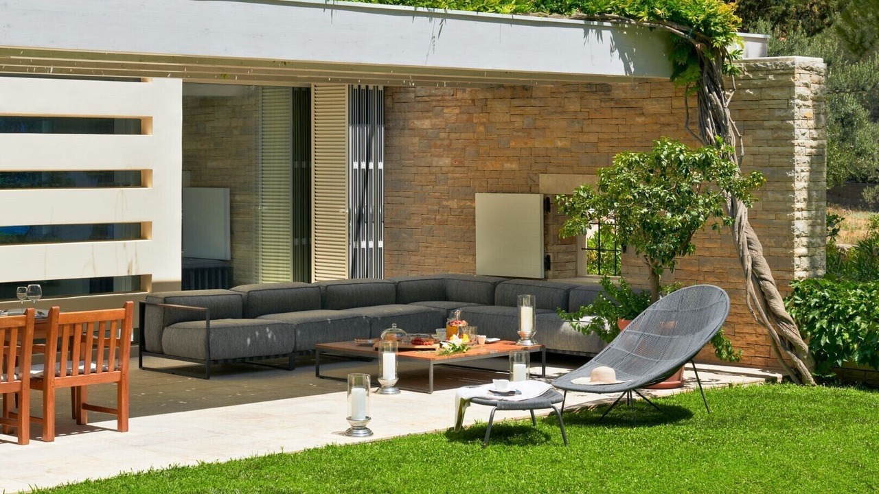 Photo of Outdoor in Bol