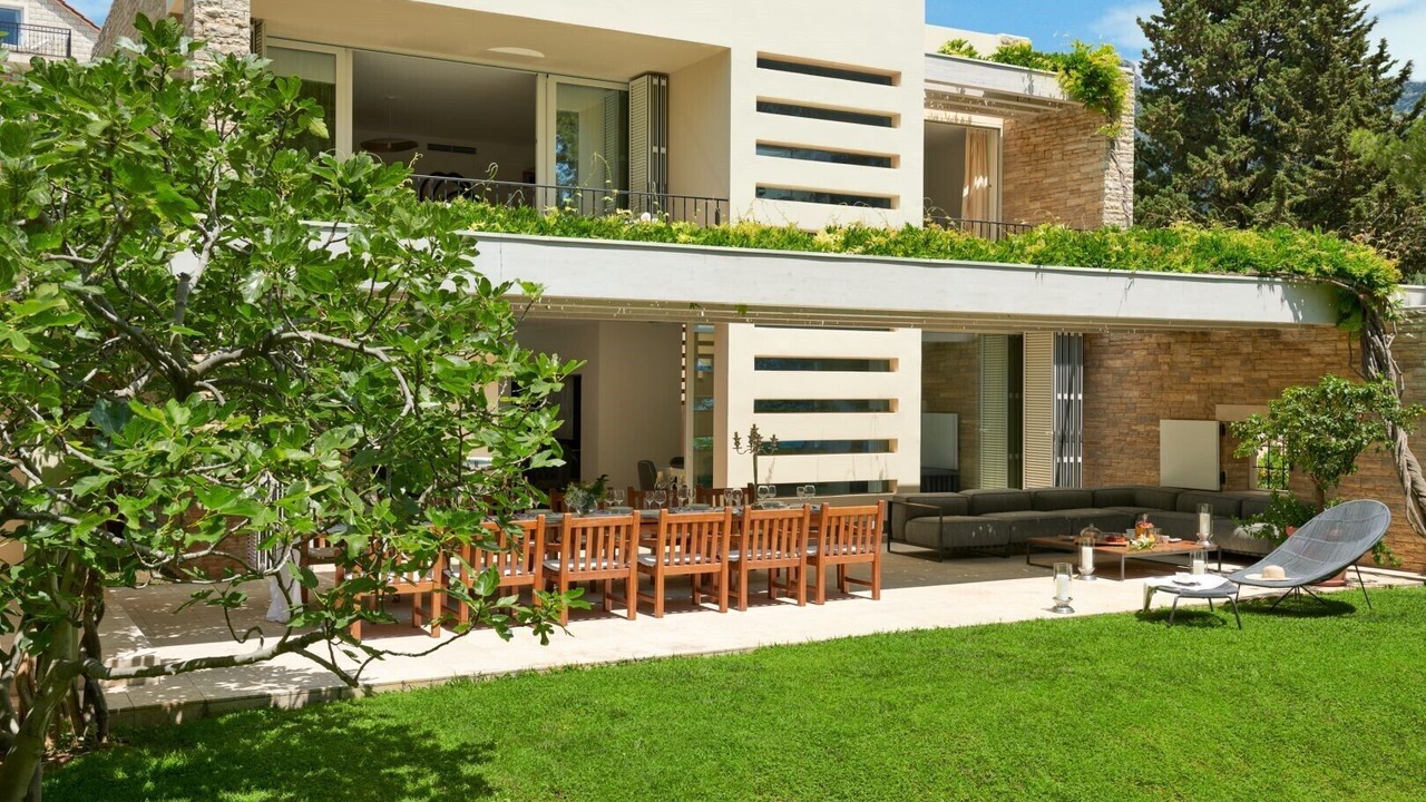 Photo of Outdoor in Bol