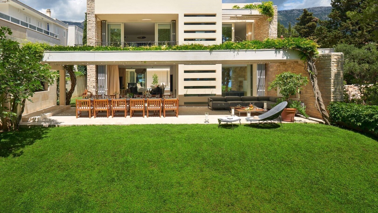 Photo of Outdoor in Bol