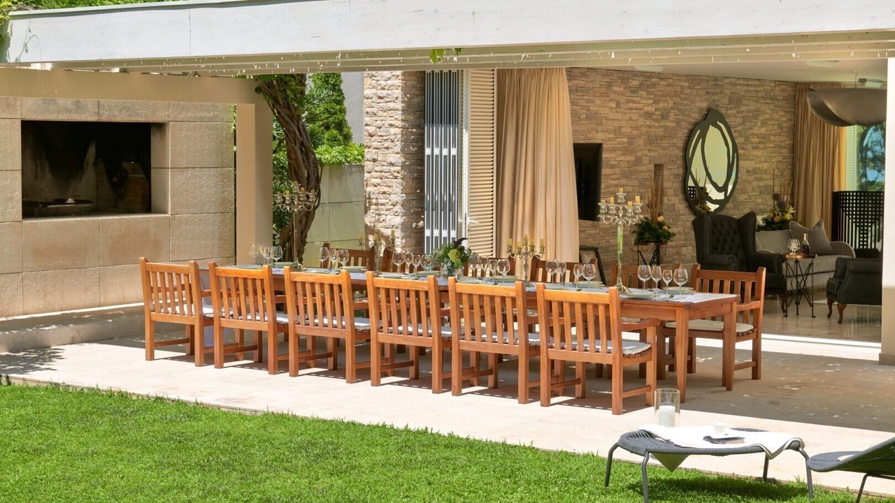 Photo of Outdoor in Bol
