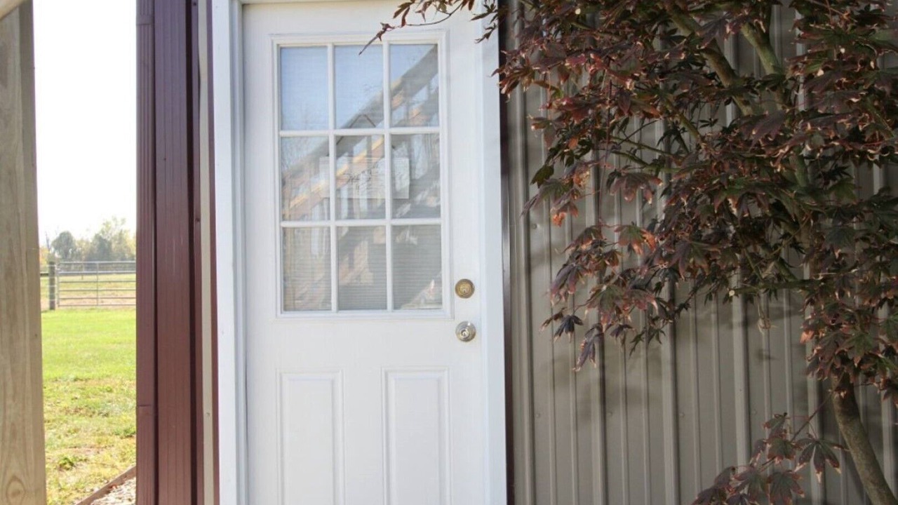 Photo of Bedroom in Acton