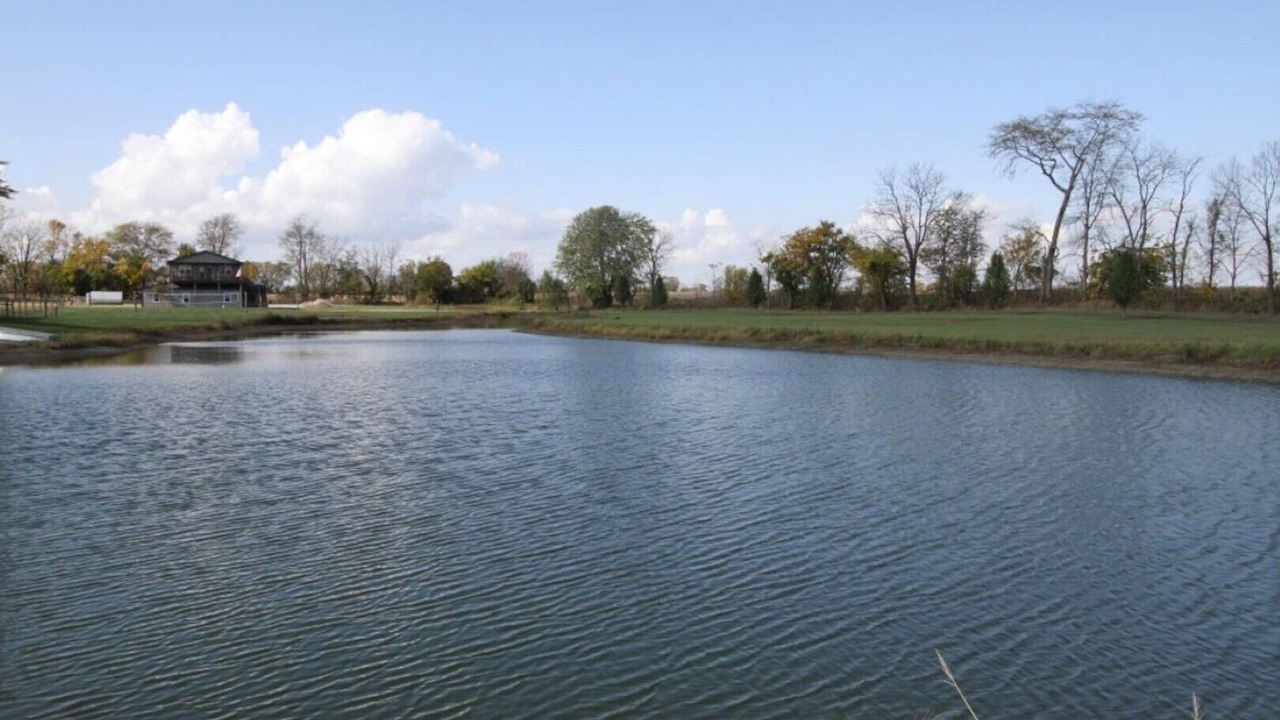 Photo of Outdoor in Acton