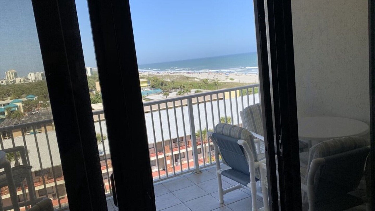 Photo of Others in Cocoa Beach