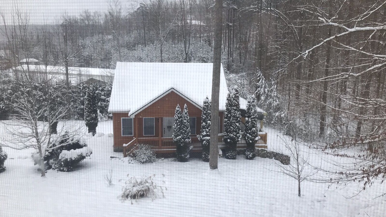 Photo of Others in Sloans Valley