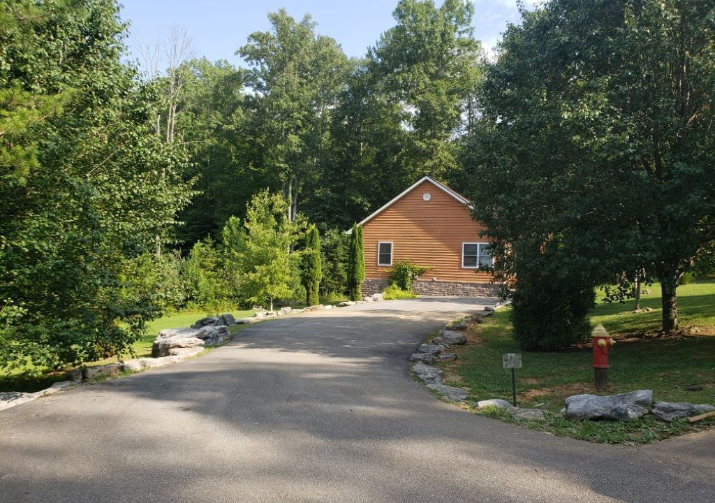 Photo of Others in Sloans Valley
