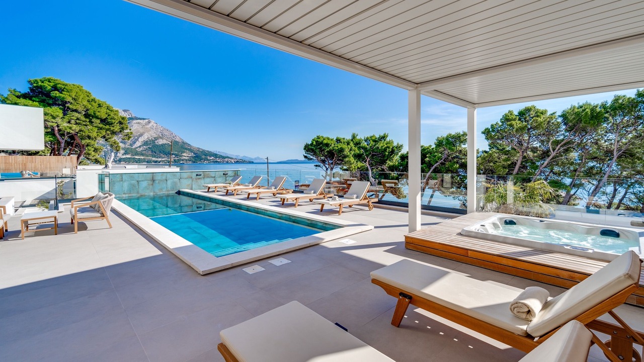 Photo of Outdoor in Central Dalmatia