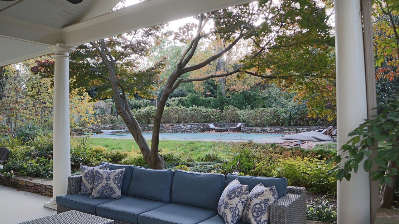 Photo of Outdoor in North Ridge
