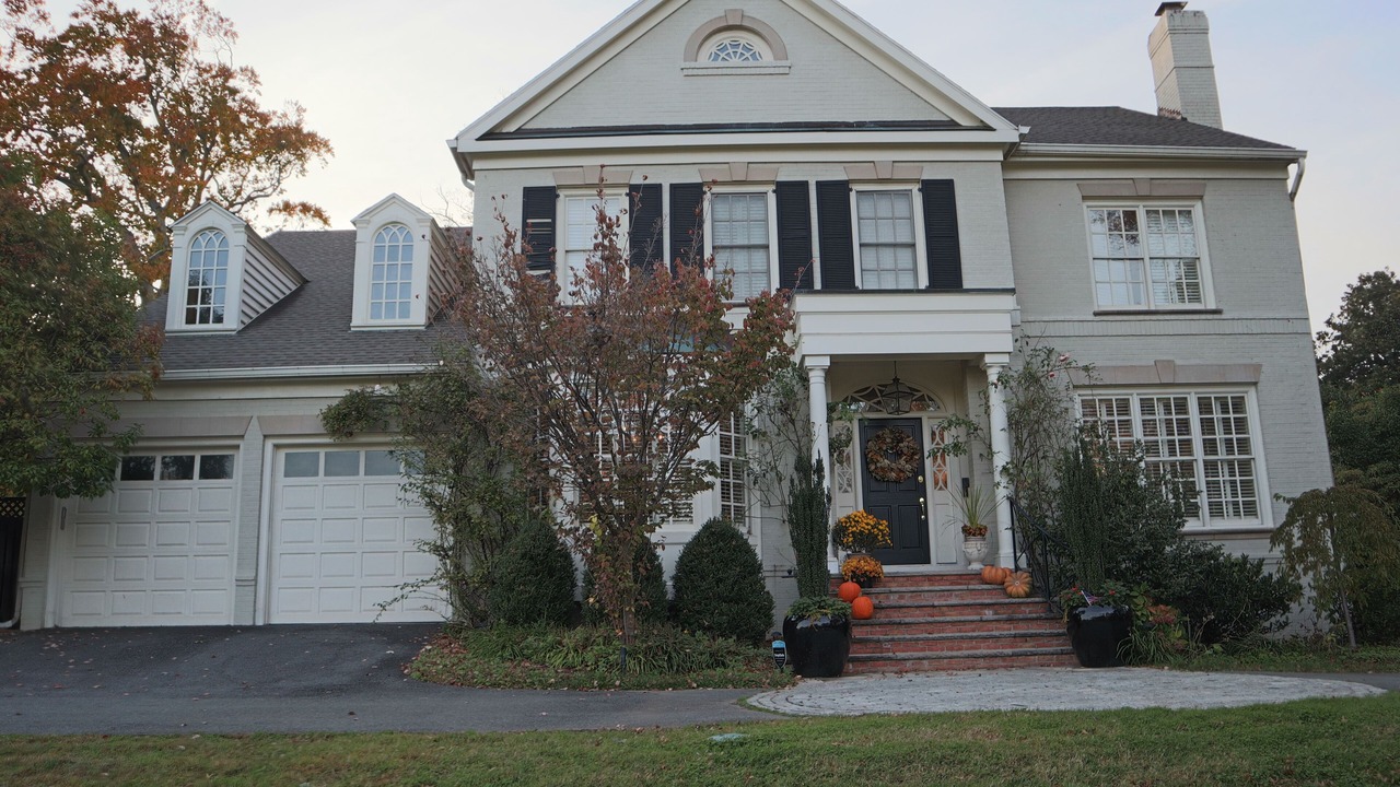 Photo of Outdoor in North Ridge