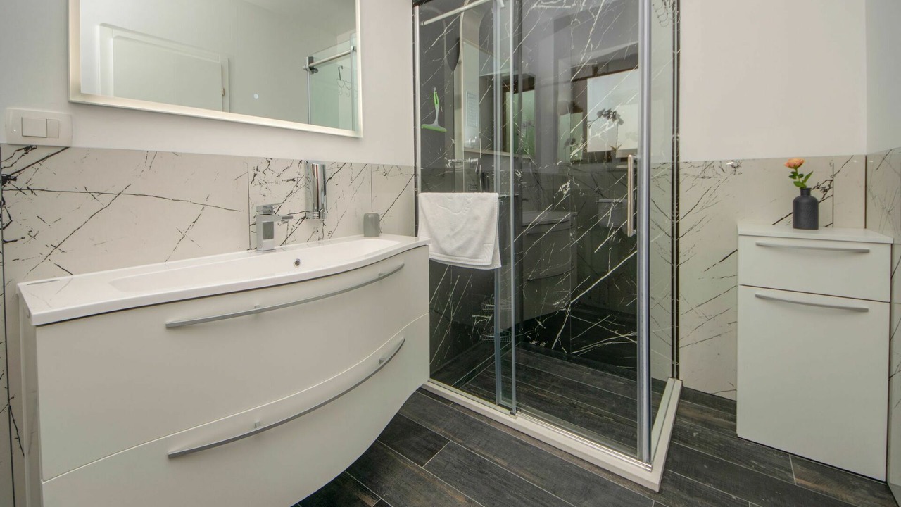 Photo of Bathroom in Prolozac