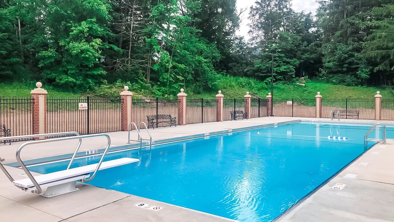 Photo of Outdoor in Bloomville
