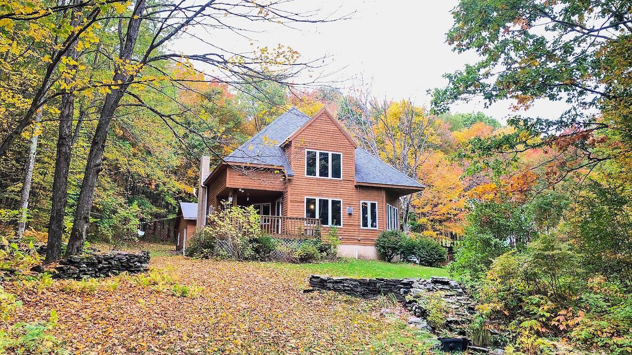 Photo of Outdoor in Bloomville