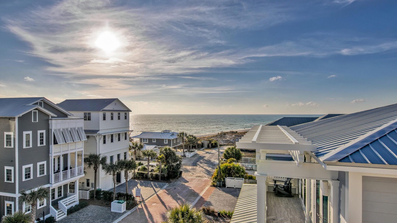 Photo of Others in Inlet Beach