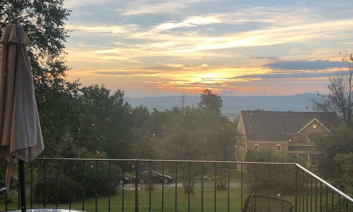 Photo of Outdoor in Braddock Heights