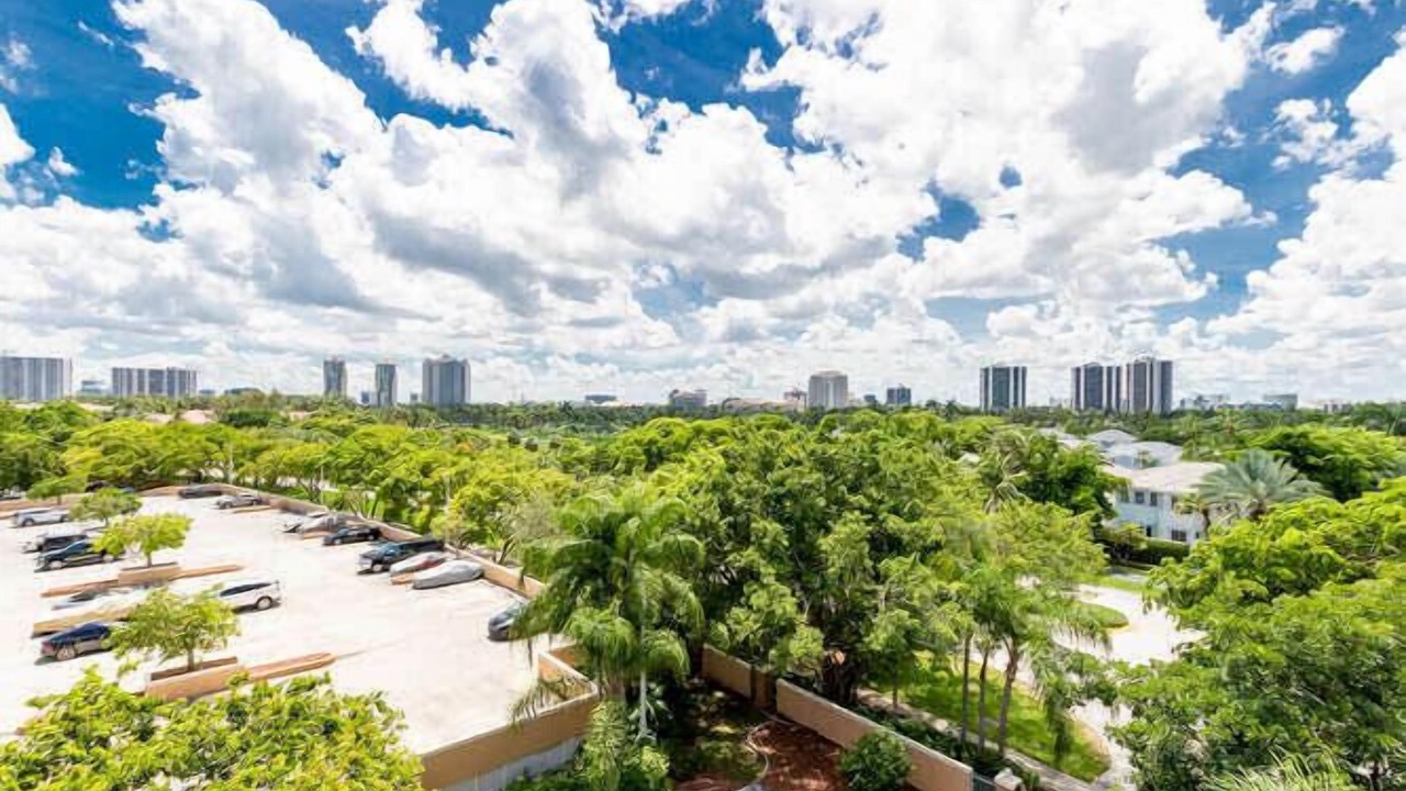Photo of Others in Aventura