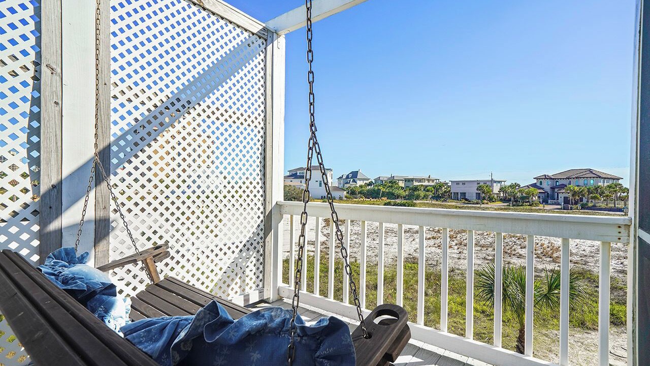 Photo of Outdoor in Gulf Pines