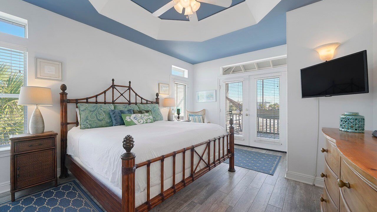 Photo of Outdoor in Gulf Pines