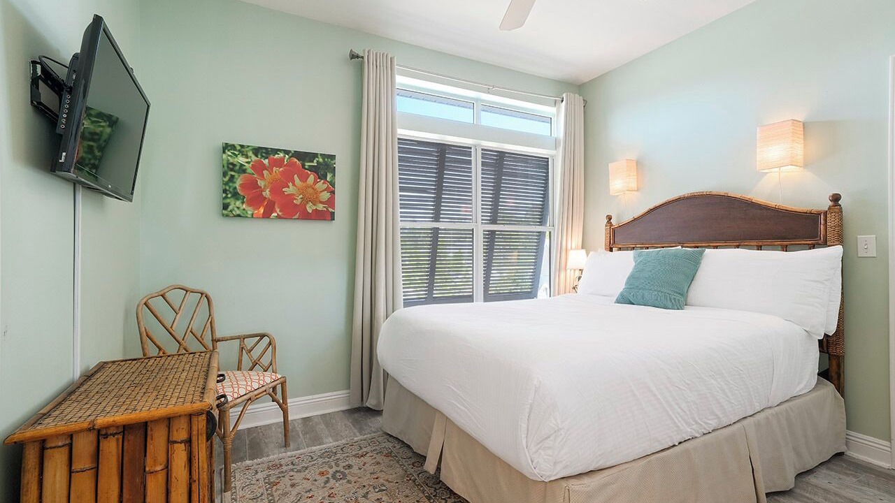 Photo of Outdoor in Gulf Pines