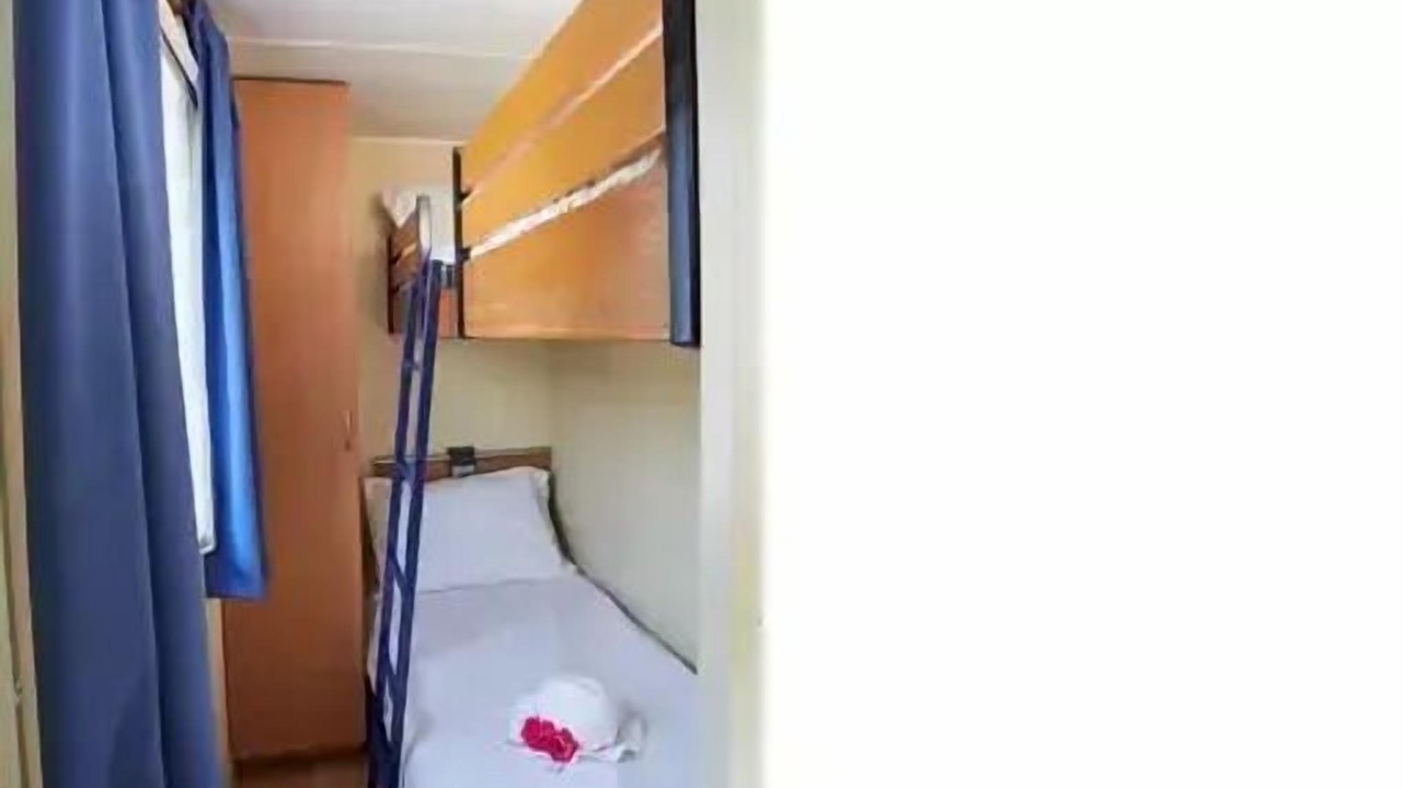 Photo of Bedroom in Nevez