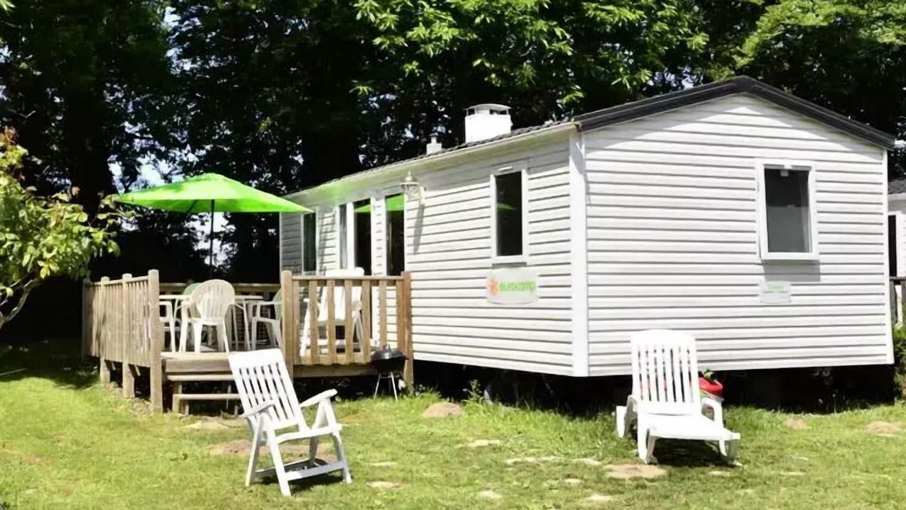 Photo of Outdoor in Nevez