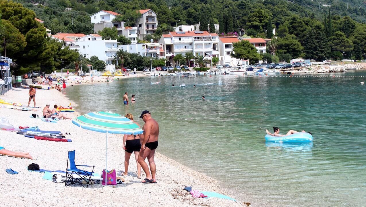 Photo of Others in Zivogosce