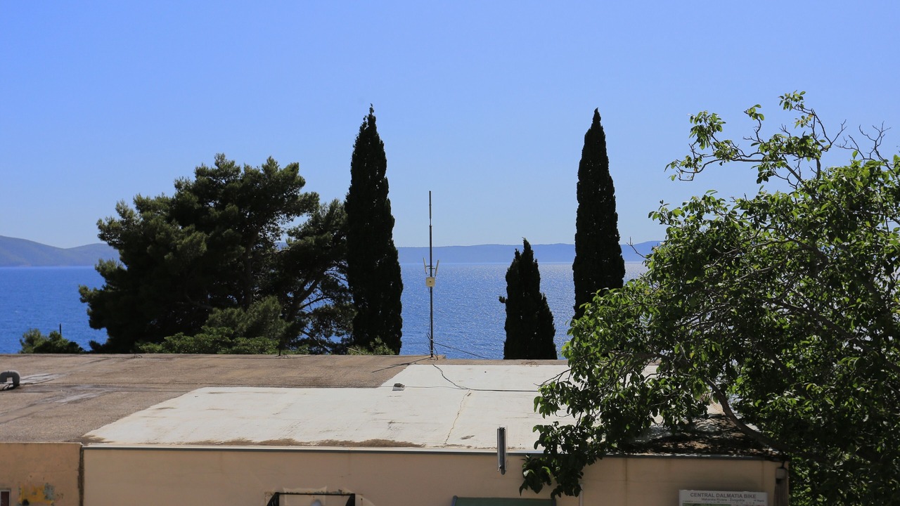 Photo of Patio Balcony in Zivogosce