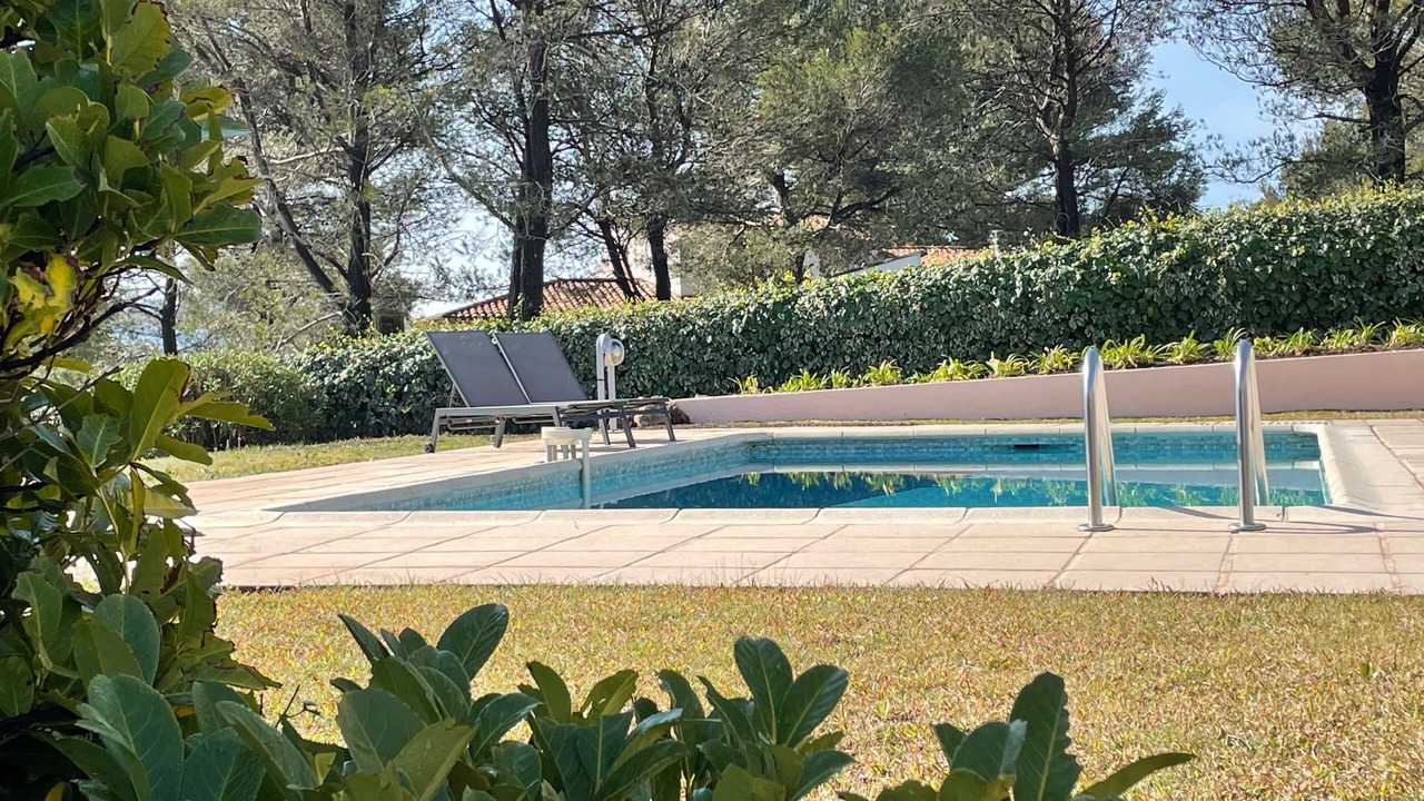 Photo of Outdoor in Peymeinade