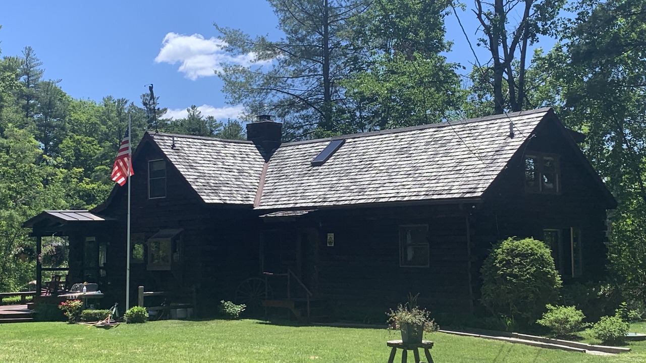 Photo of Outdoor in West Stockbridge