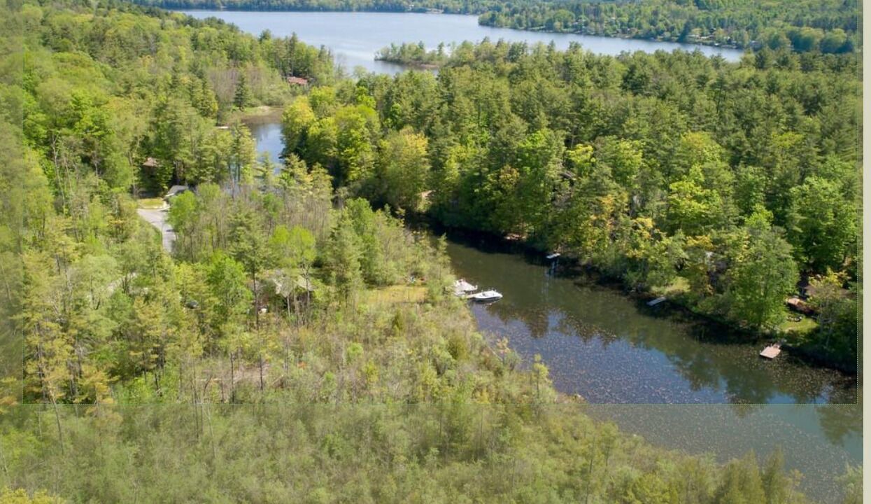 Photo of Outdoor in West Stockbridge