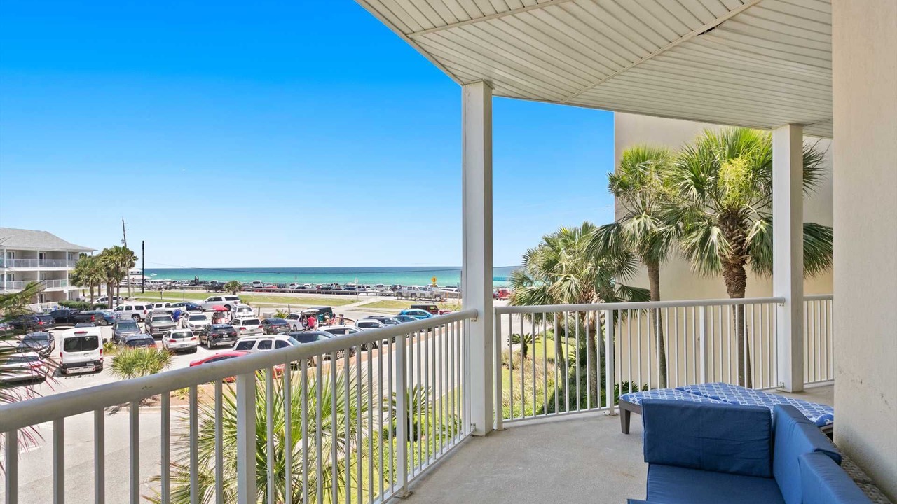 Photo of Outdoor in Avalon Beach Estates