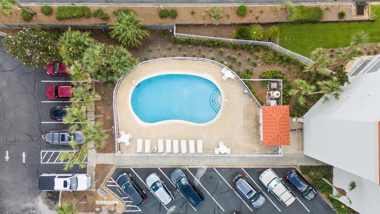 Photo of Outdoor in Avalon Beach Estates