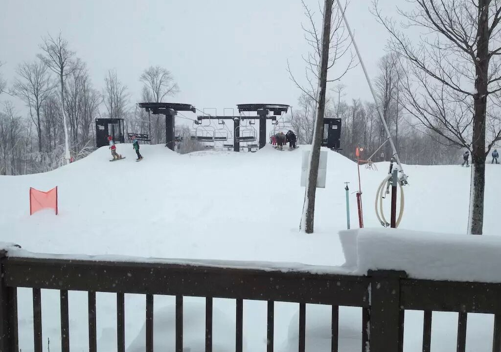 Photo of Others in Clymer