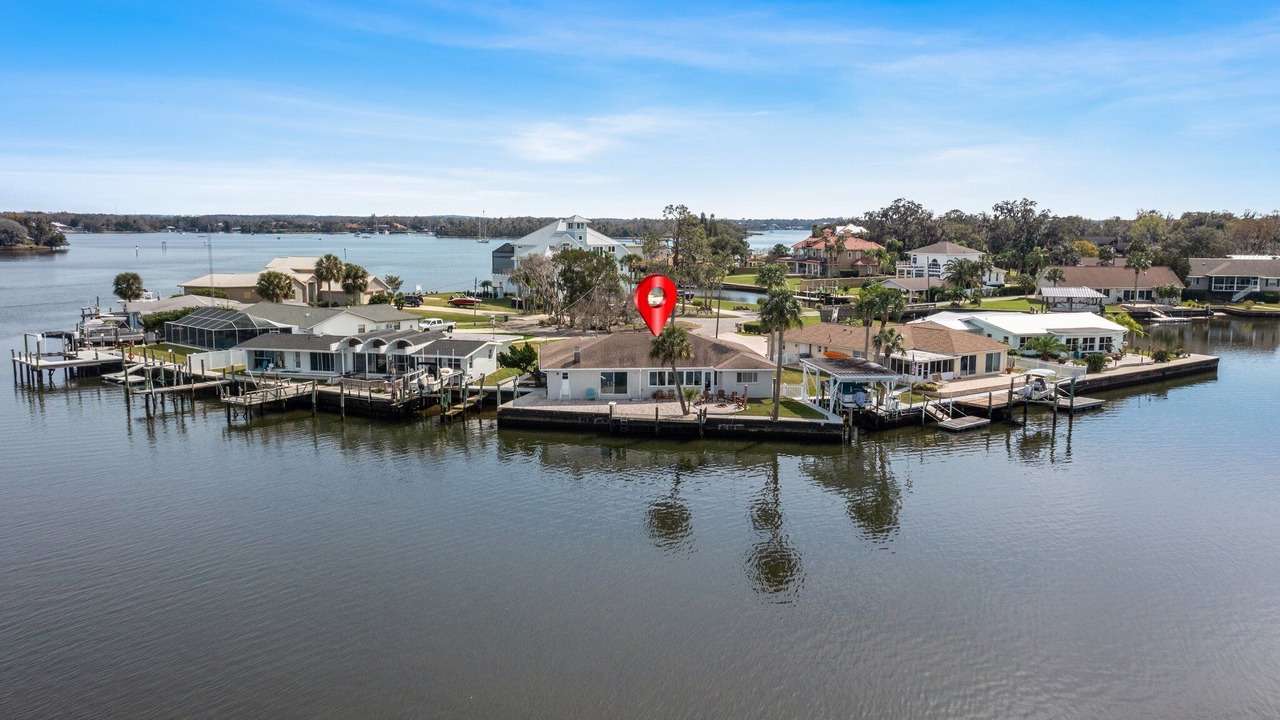 Photo of Others in Crystal Shores