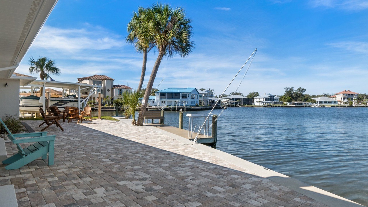Photo of Others in Crystal Shores