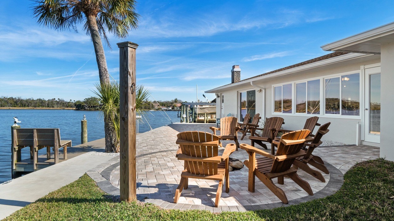Photo of Others in Crystal Shores