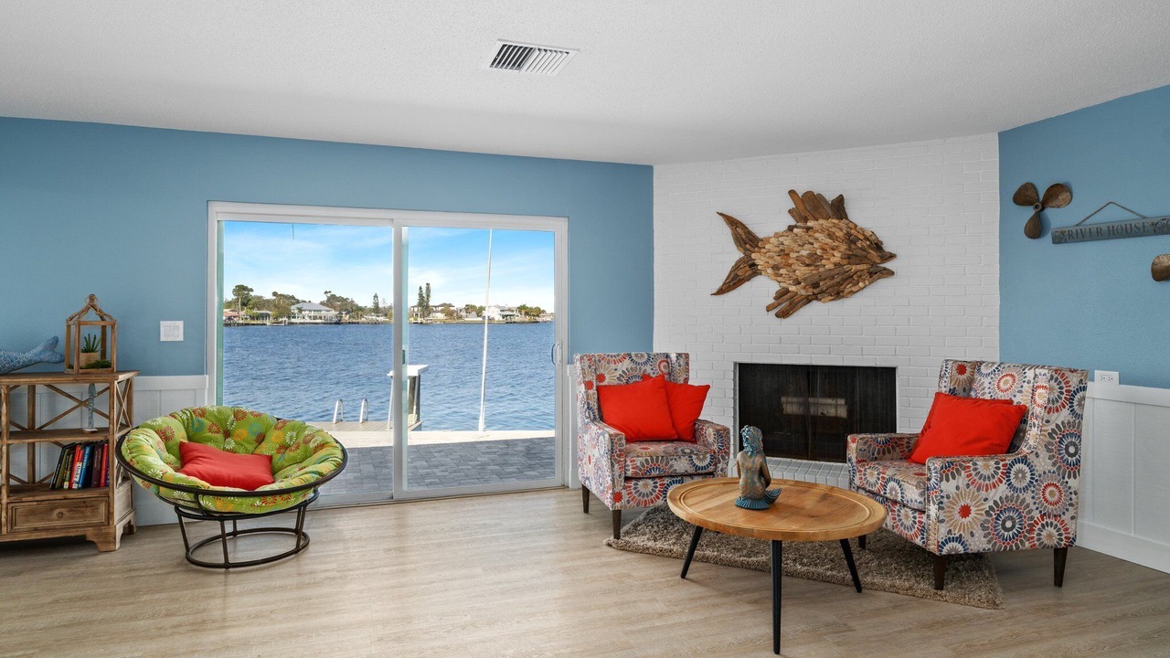 Photo of Others in Crystal Shores