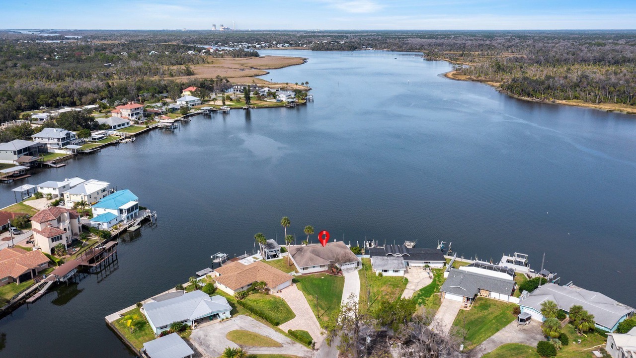 Photo of Others in Crystal Shores