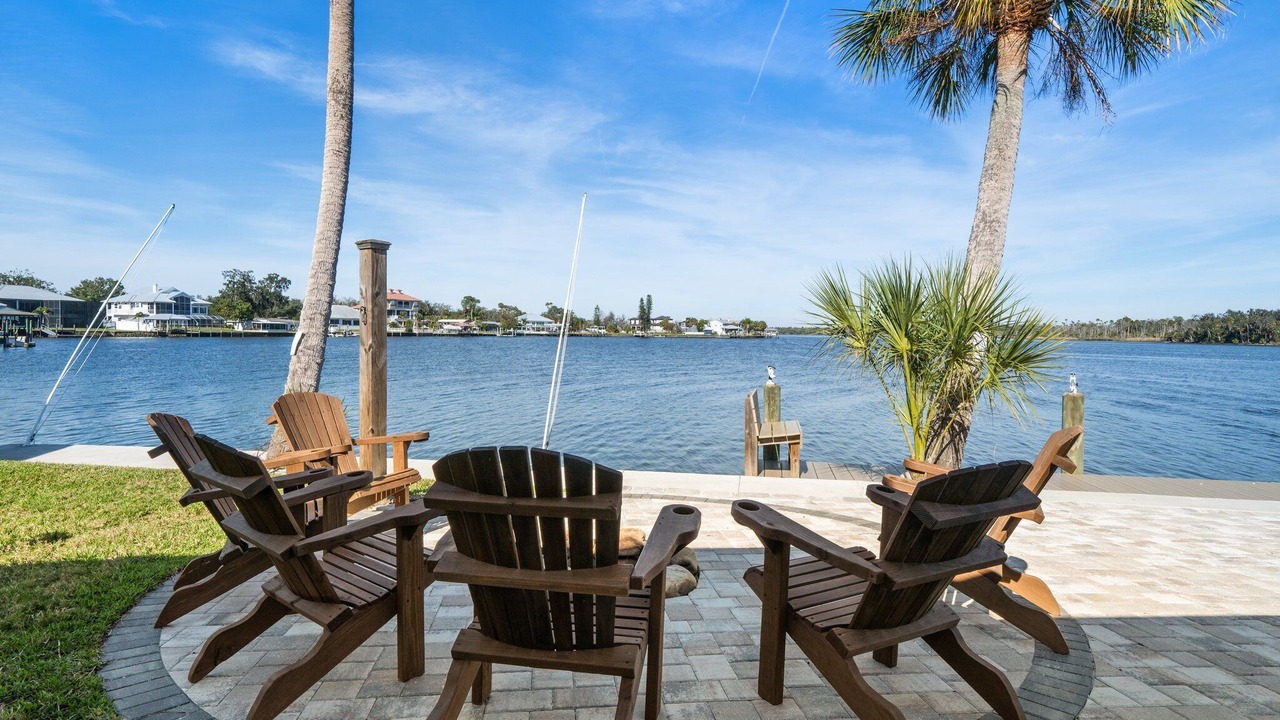 Photo of Others in Crystal Shores