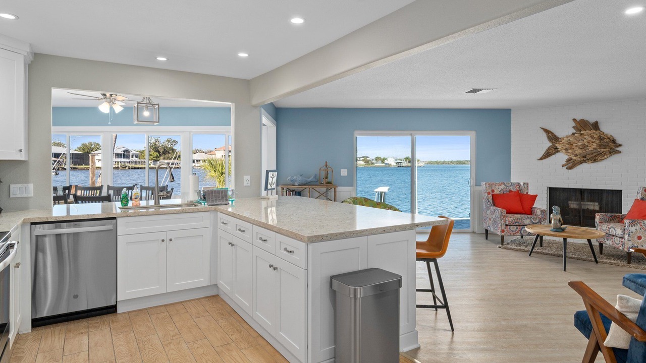 Photo of Others in Crystal Shores