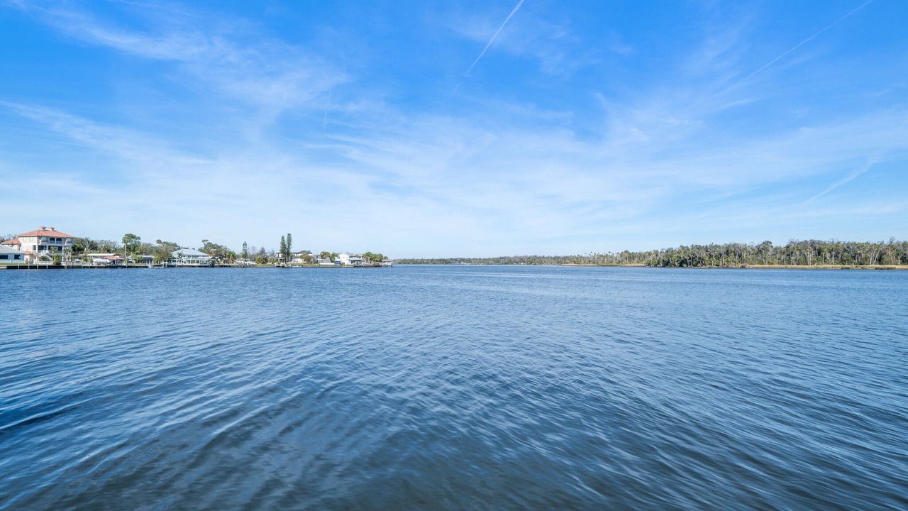 Photo of Others in Crystal Shores