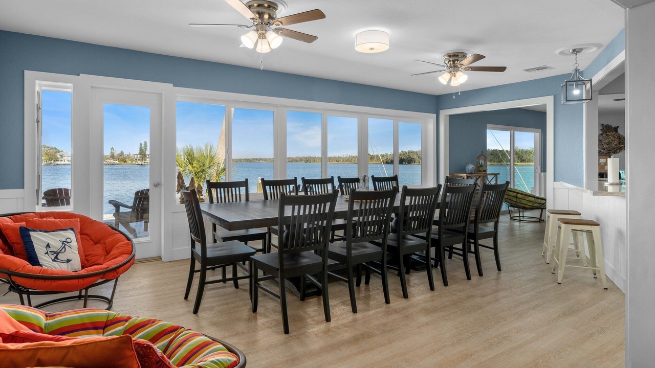 Photo of Others in Crystal Shores