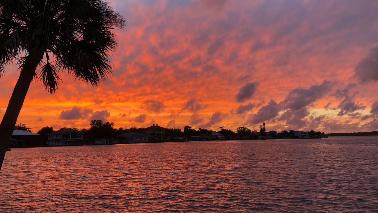 Photo of Others in Crystal Shores