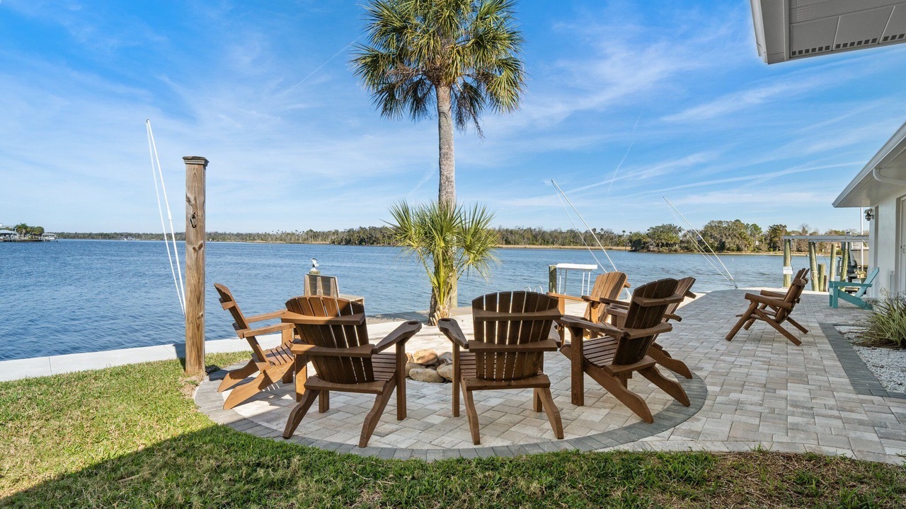 Photo of Others in Crystal Shores