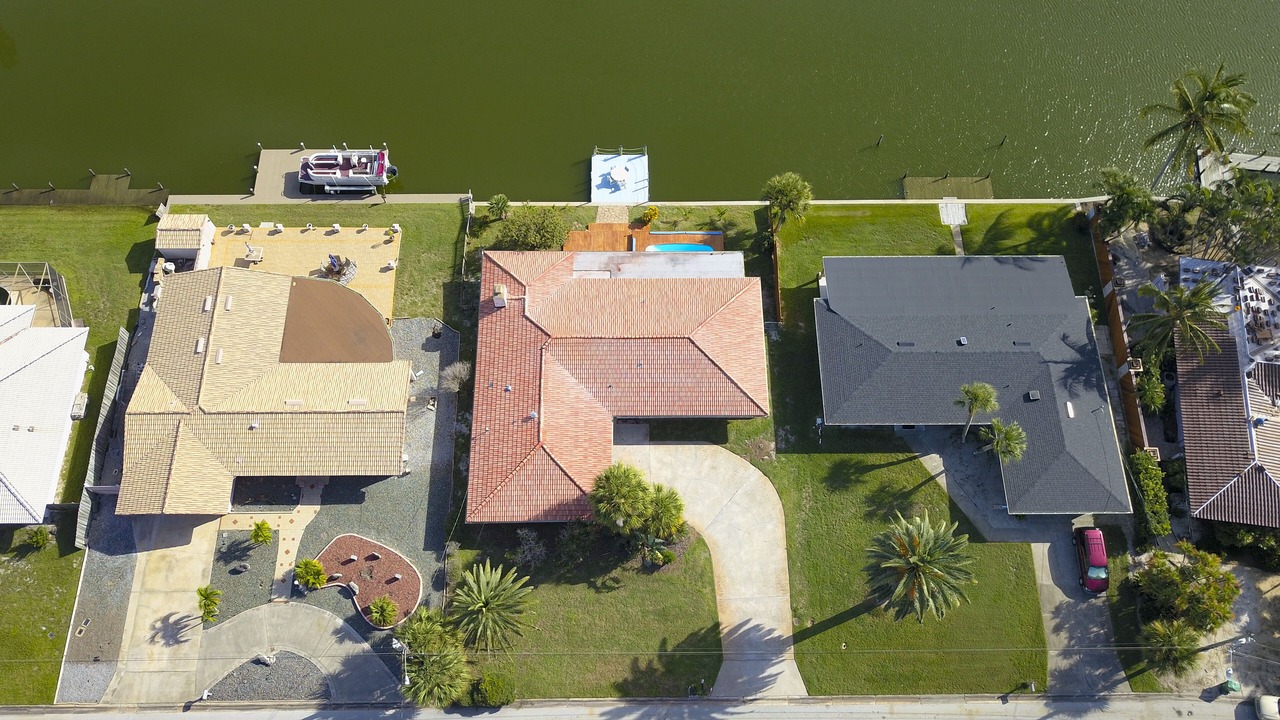 Photo of Outdoor in Cocoa Isles