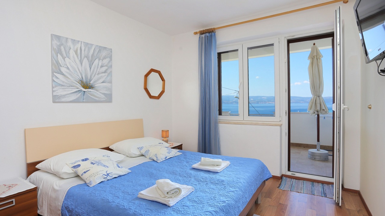 Photo of Bedroom in Borak