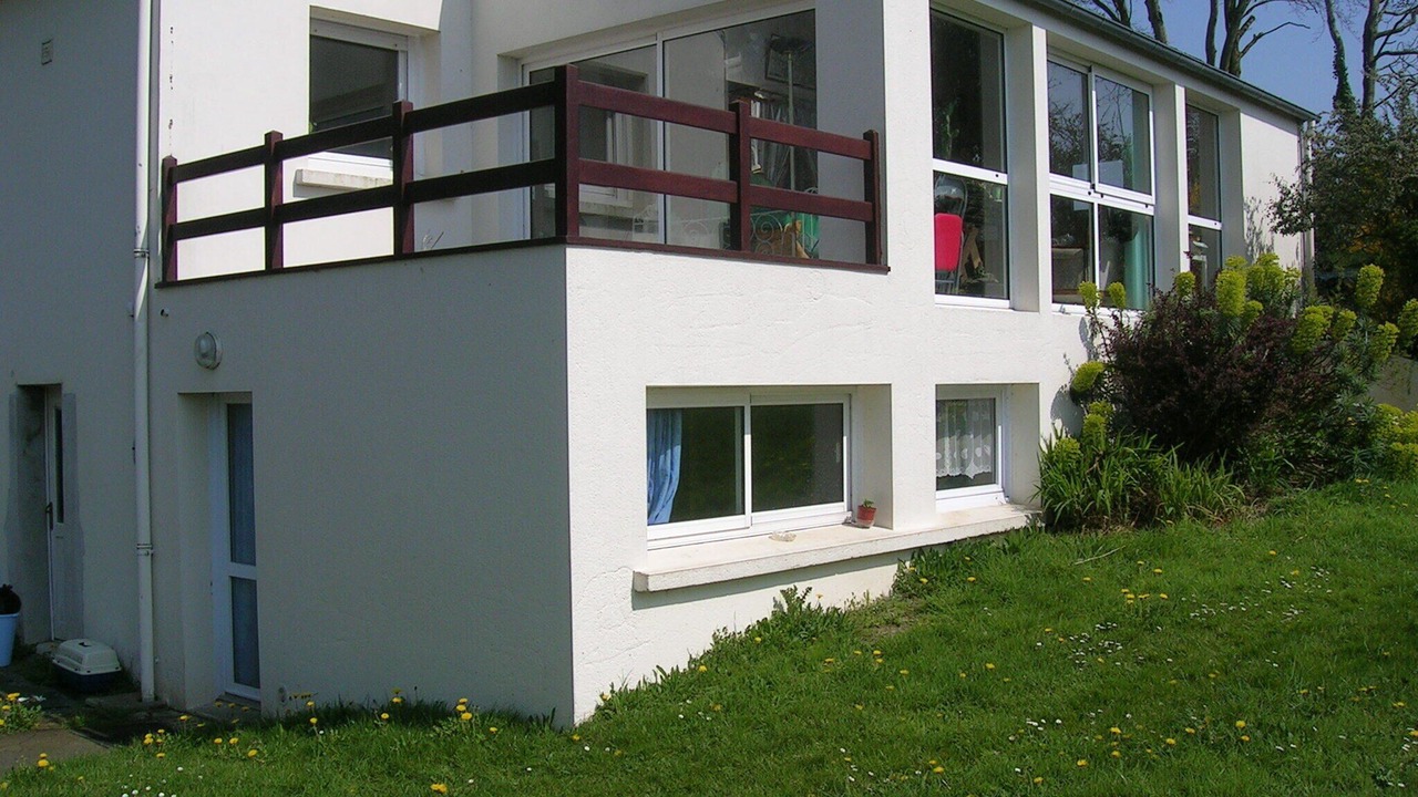 Photo of Outdoor in Louannec
