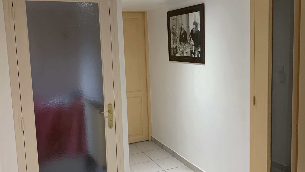 Photo of Others in Louannec