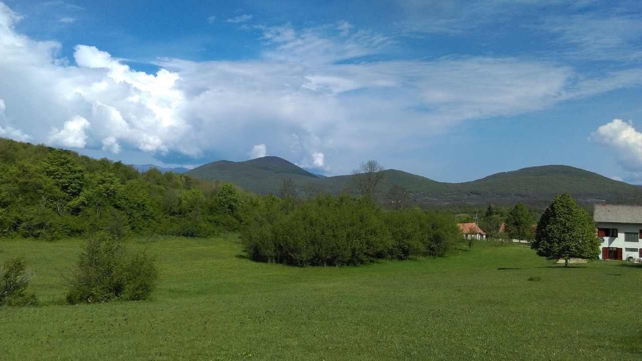 Photo of Outdoor in Donji Lapac