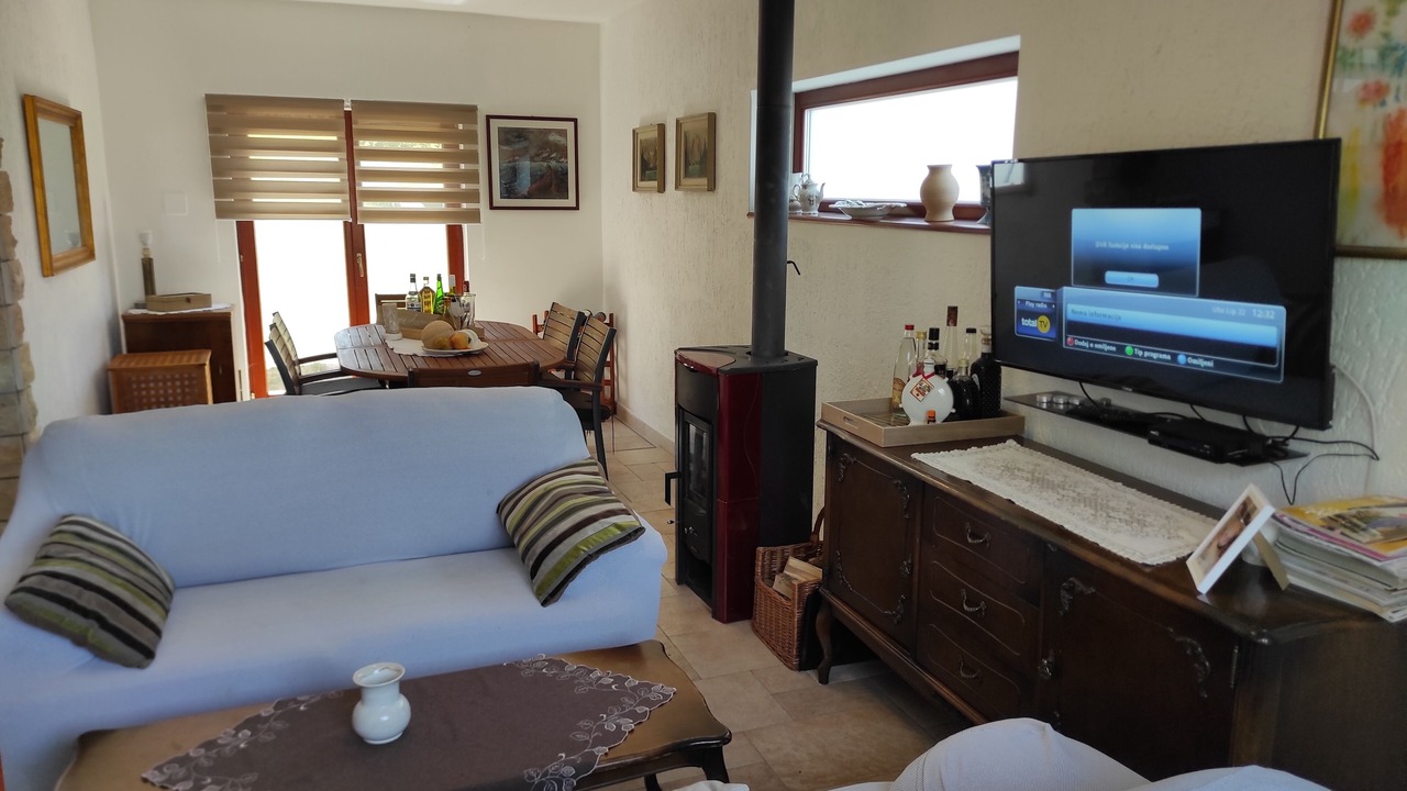 Photo of Bedroom in Donji Lapac