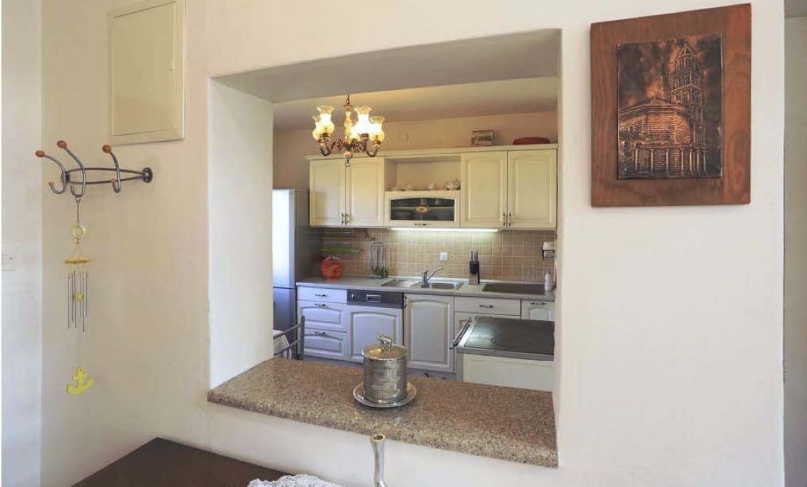 Photo of Kitchen in Donji Lapac